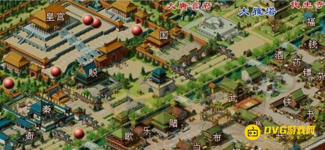 图片.png