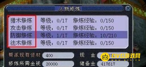 图片.png
