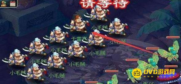 图片.png