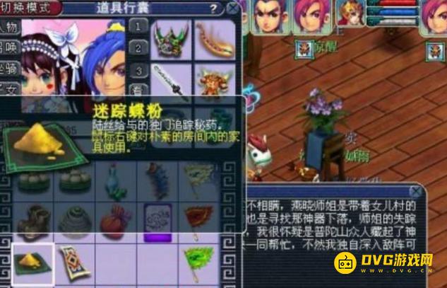 图片.png