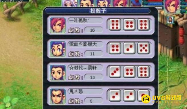 图片.png