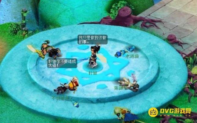 图片.png