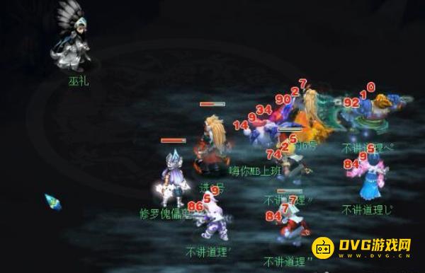 图片.png