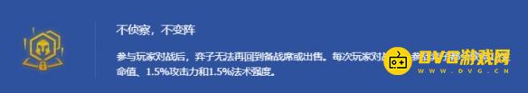 游侠网4