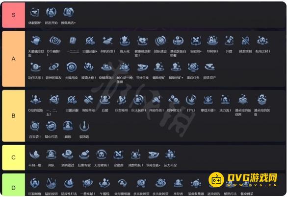 1746752605597339.png 图片.png