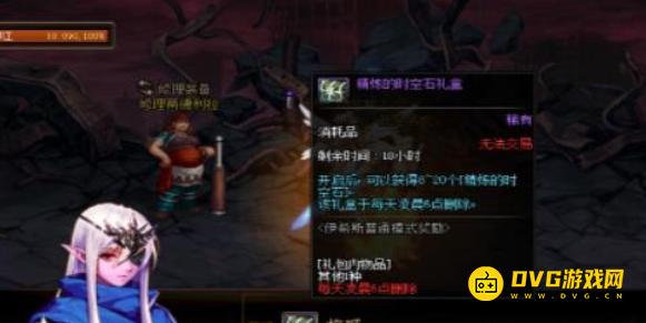 图片.png