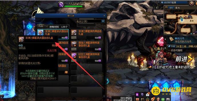 图片.png