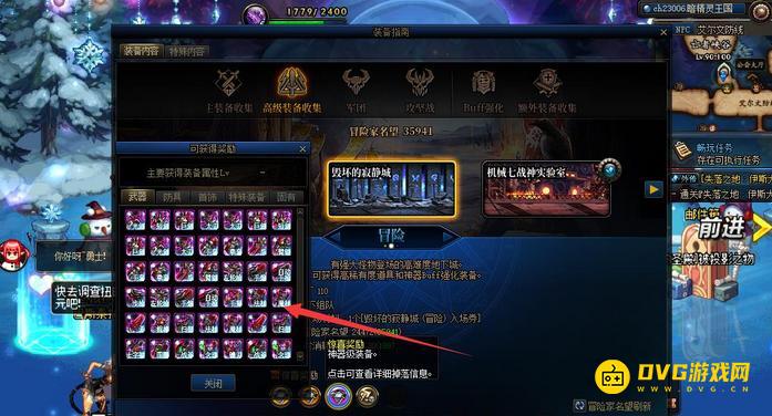 图片.png