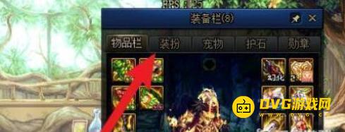 图片.png