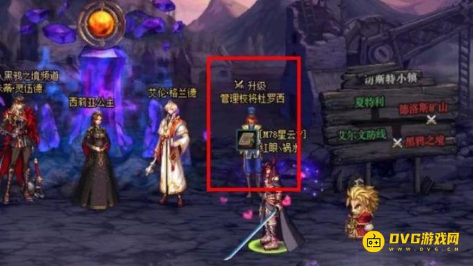图片.png
