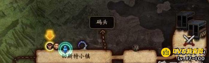 图片.png