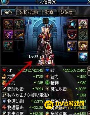 图片.png