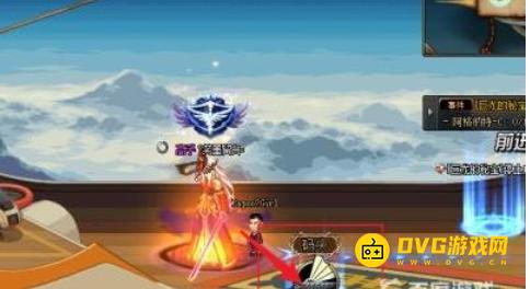 图片.png