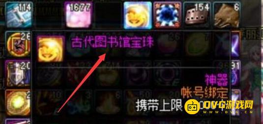 图片.png