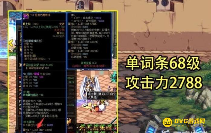 图片.png