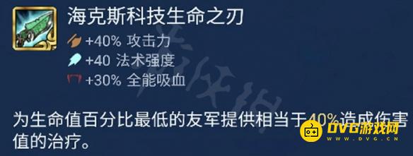 游侠网6