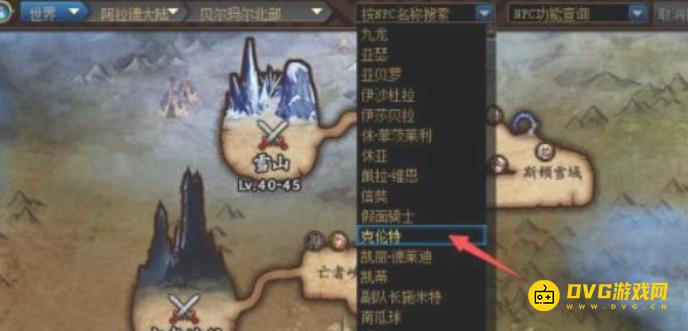 图片.png