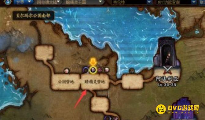 图片.png