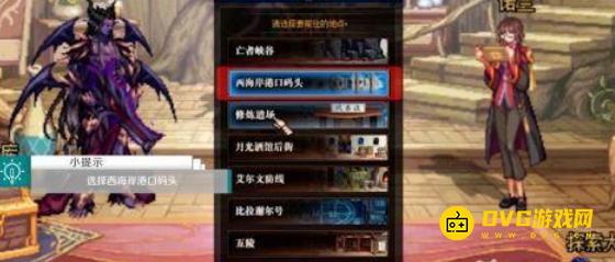 图片.png