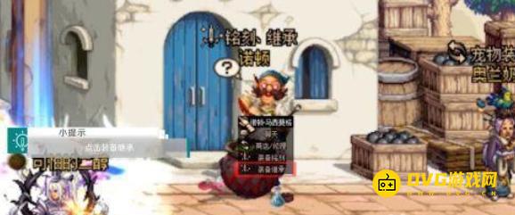 图片.png