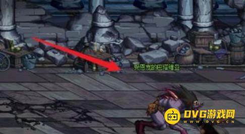 图片.png