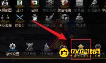 图片.png