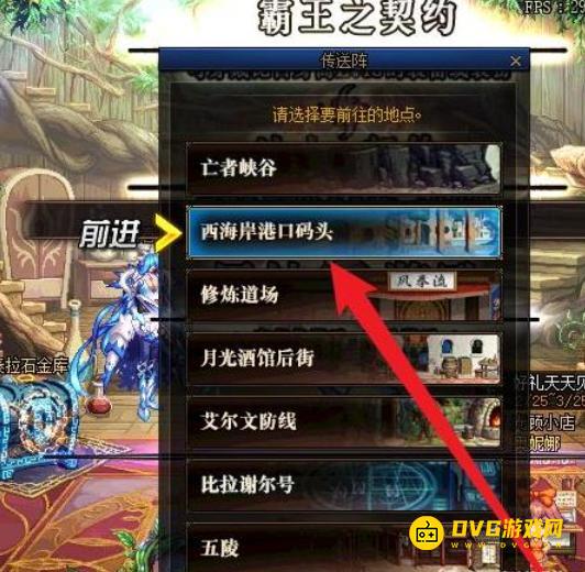 图片.png