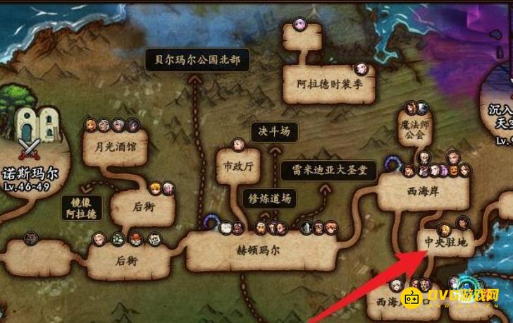 图片.png