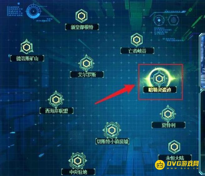 图片.png