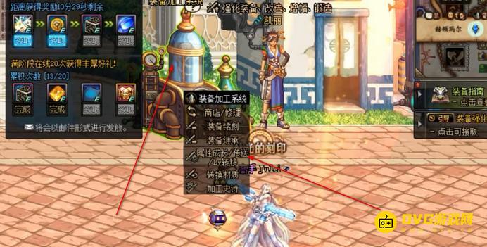 图片.png