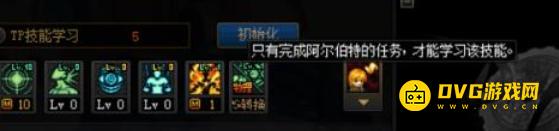 图片.png