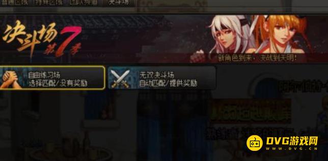 图片.png