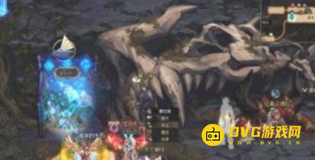 图片.png