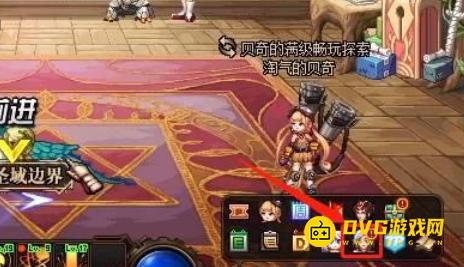 图片.png
