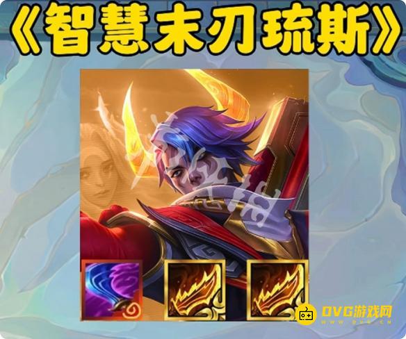 图片.png
