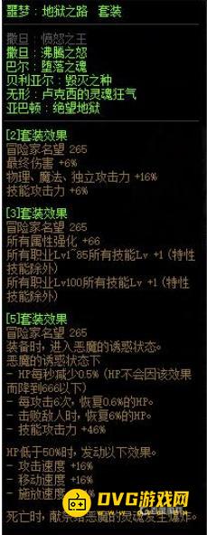 1747034969109192.png 图片.png