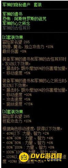 1747034978828349.png 图片.png