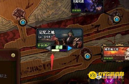 1747035316688677.png 图片.png