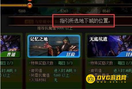 1747035322846755.png 图片.png
