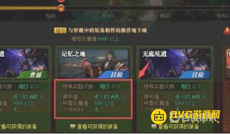 1747035326639176.png 图片.png