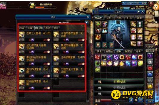 图片.png