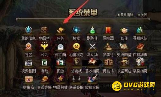 1747036061497279.png 图片.png