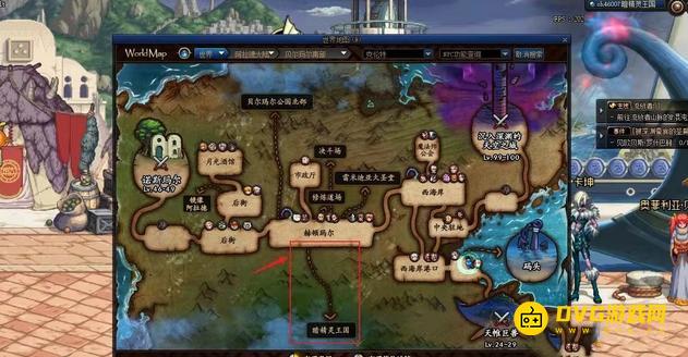 图片.png
