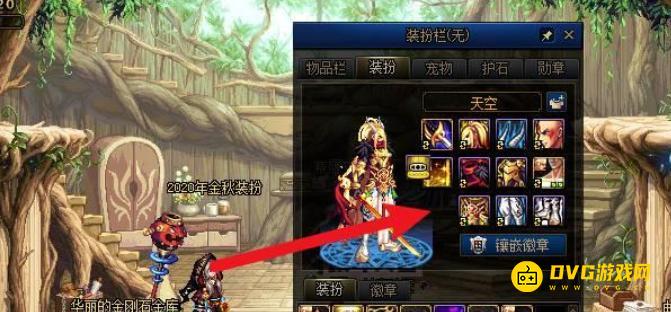图片.png