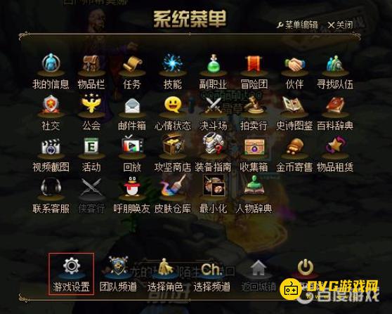 图片.png