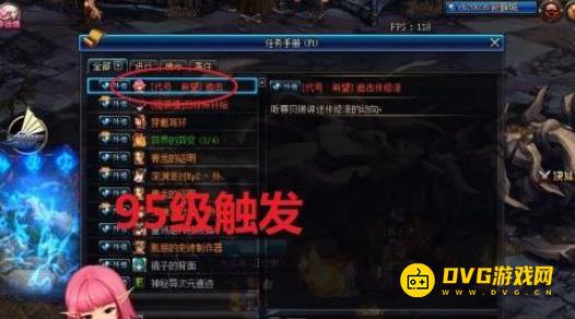 1747100035592966.png 图片.png