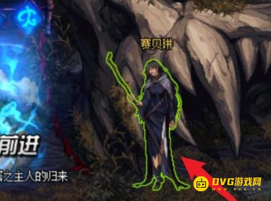图片.png