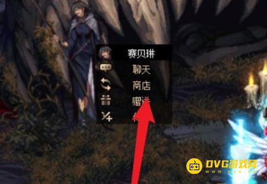 图片.png
