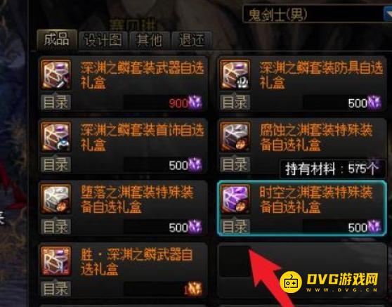 图片.png