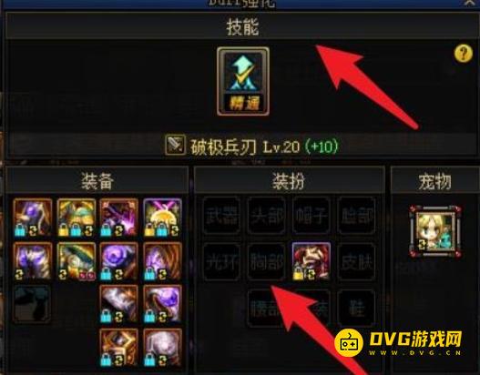 图片.png